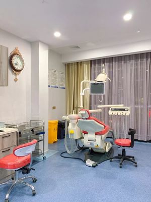 口腔护理新选择 贝格口腔49.9元超值套餐与日常护理指南