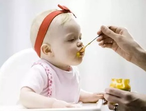 妈咪必知的儿童口腔健康小常识 从乳牙到恒牙的全面护理指南