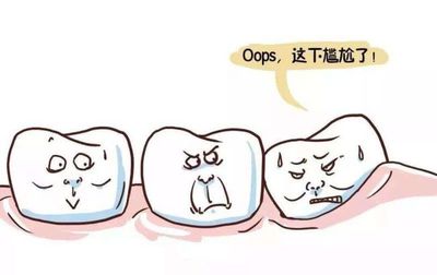 智齿拔除全解析 不疼就可以不管它吗？口腔护理与科学决策指南